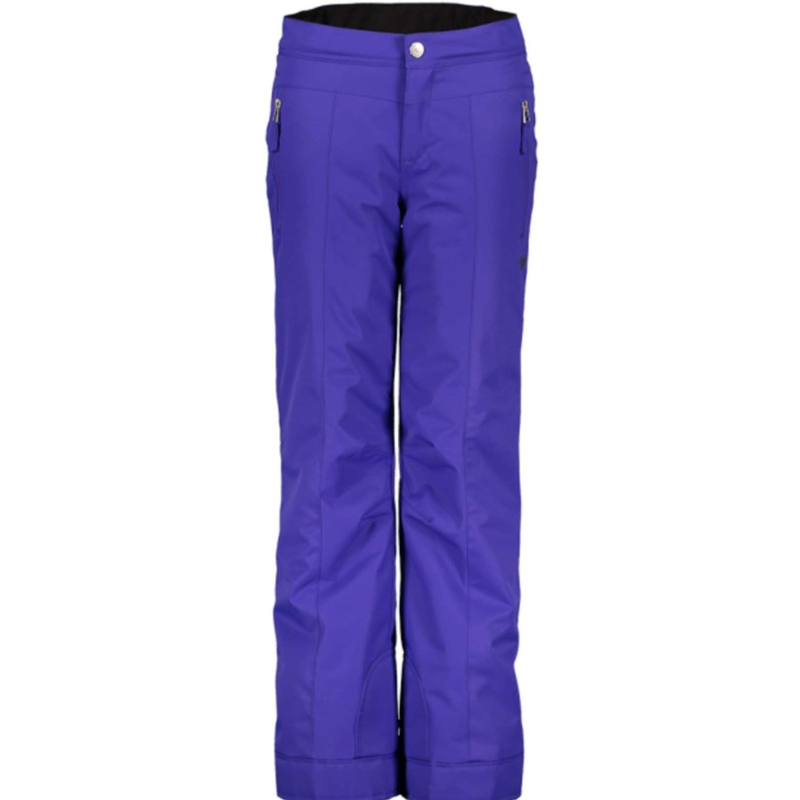 Kids * | Obermeyer Teen Girl'S Brooke Pant Special Offers Free Reign