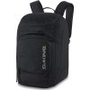 Accessories * | Dakine Youth Boot Pack 45L Sale Online