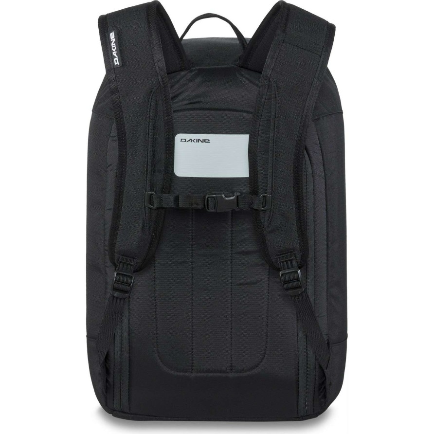 Accessories * | Dakine Youth Boot Pack 45L Sale Online