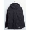 Men * | Burton Covert Men'S Jacket Special Offers