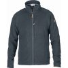 Men * | Fjallraven Men'S Buck Fleece Latest Fashion Graphite