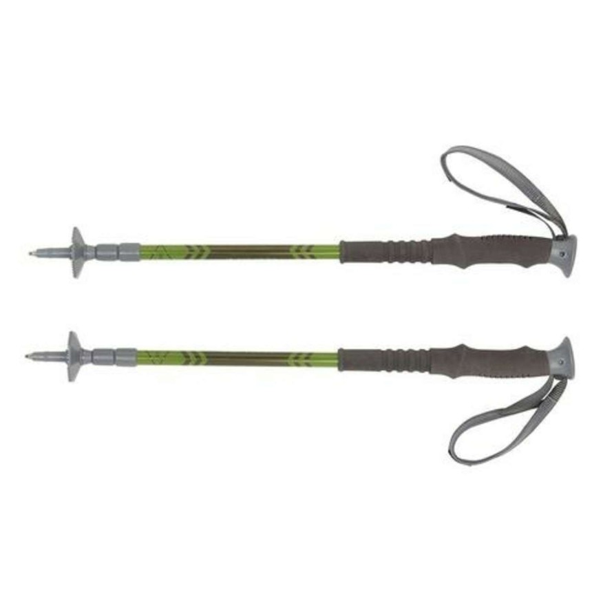 Camp & Hike * | Kelty Upslope 2.0 Trekking Pole Pair Discount Store