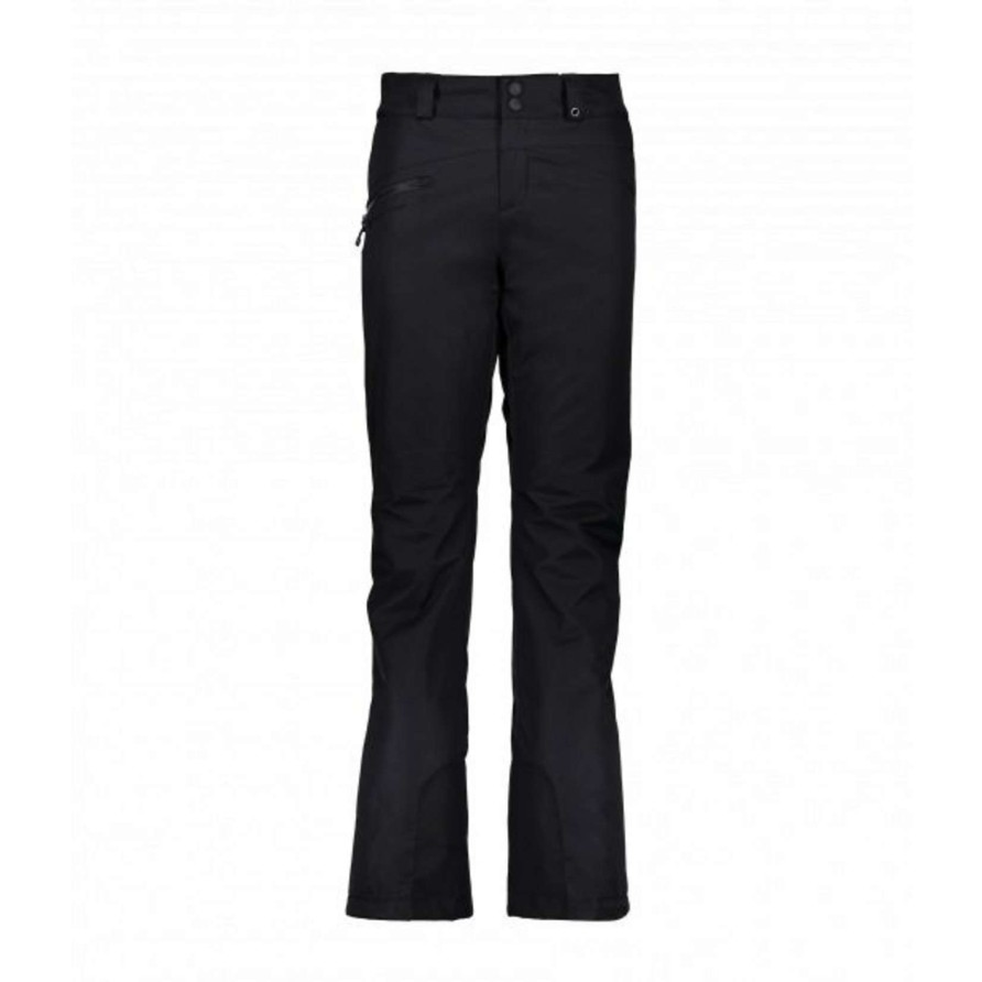 Women * | Obermeyer Women'S Malta Pant Short Opening Sales