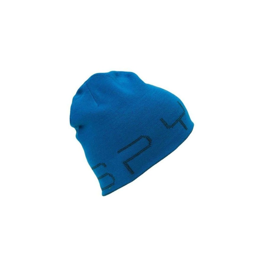 Accessories * | Spyder Boys Reversible Bug Hat Online Discount