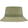 Accessories * | Fjallraven Reversible Bucket Hat Special Offers