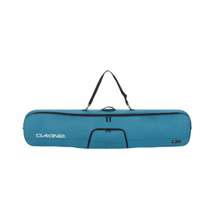 Accessories * | Dakine Pipe Snowboard Bag Cheap