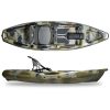 Paddle * | Feelfree Moken 10 Standard V2 Kayak Special Style