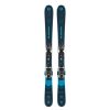 Snow * | Blizzard Rustler Twin Jr Skis + Fdt Jr 4.5 Bindings 2023 Opening Sales