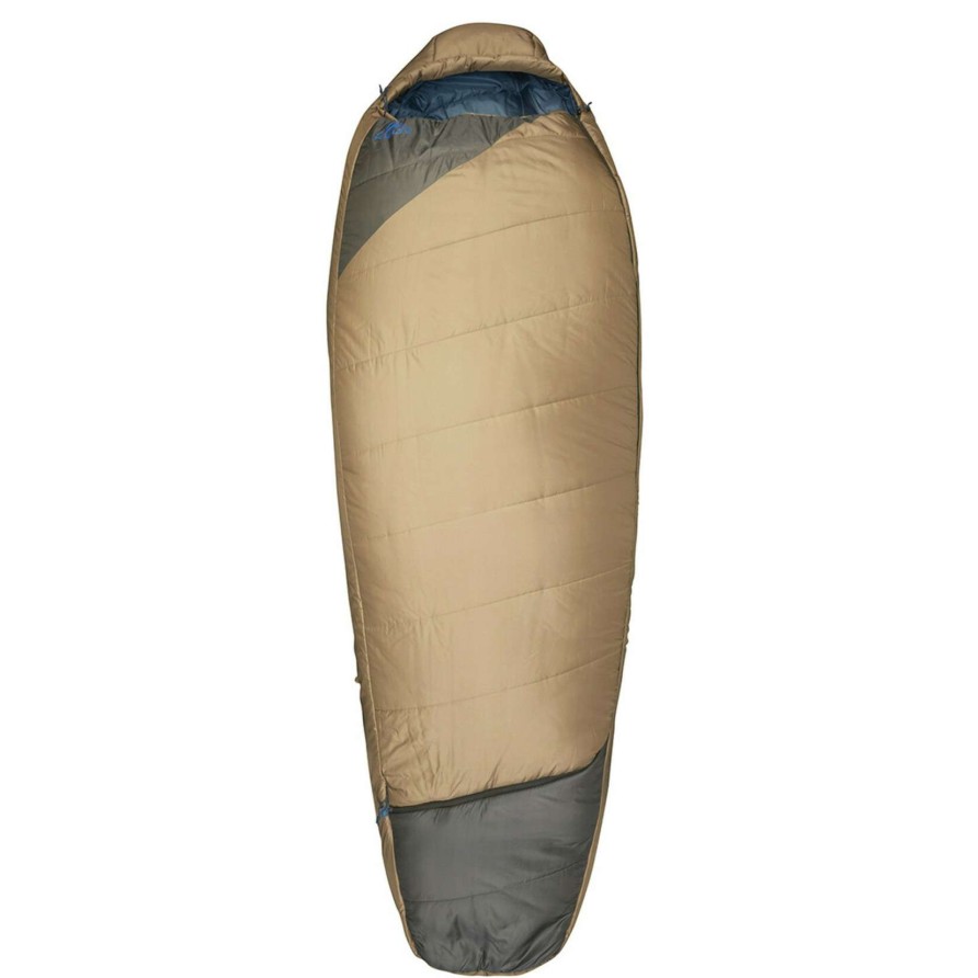 Camp & Hike * | Kelty Tuck 20 Degree Thermapro Ultra Sleeping Bag Lower Prices