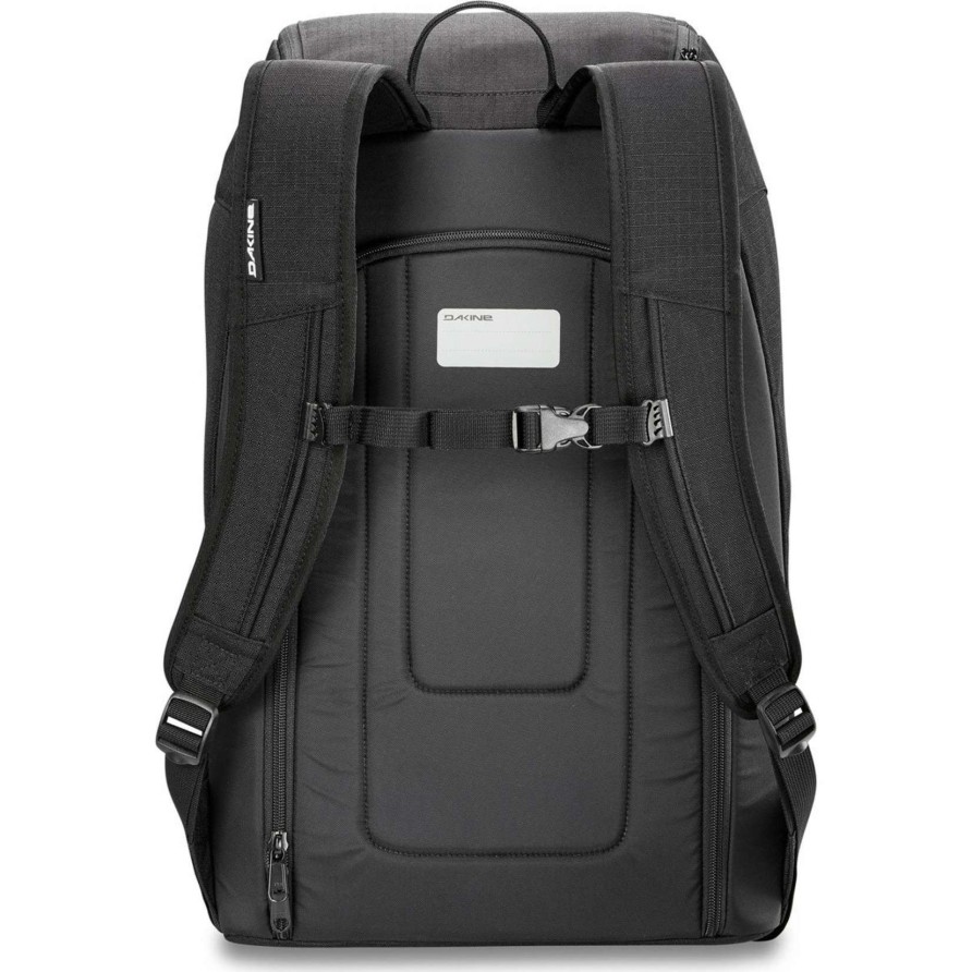 Accessories * | Dakine Boot Pack 50L Tendy Style