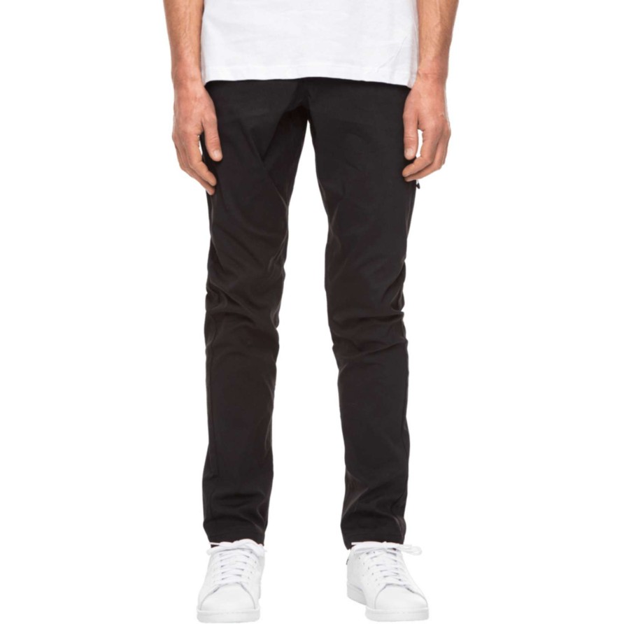 Men * | 686 Men'S Everywhere Pant Slim Fit Exquisite Gifts