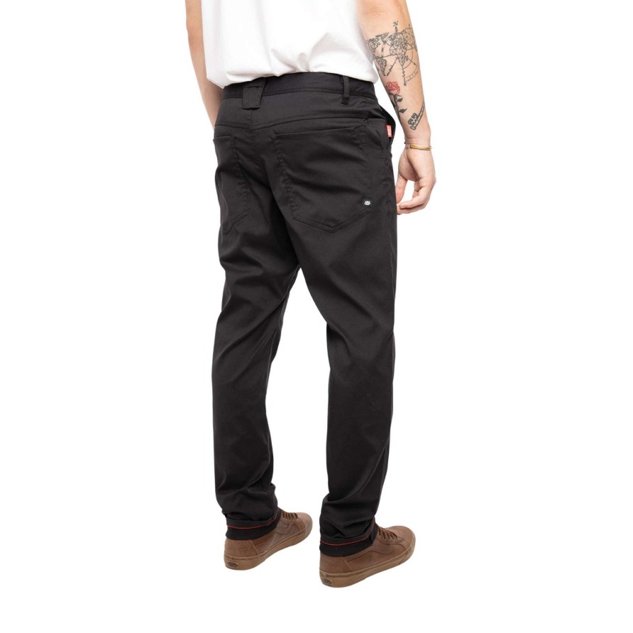 Men * | 686 Men'S Everywhere Pant Slim Fit Exquisite Gifts