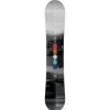 Snow * | Nitro Team Men'S Snowboard 2023 Crazy Deals