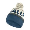 Accessories * | Fjallraven Fjallraven Pom Hat High Quality