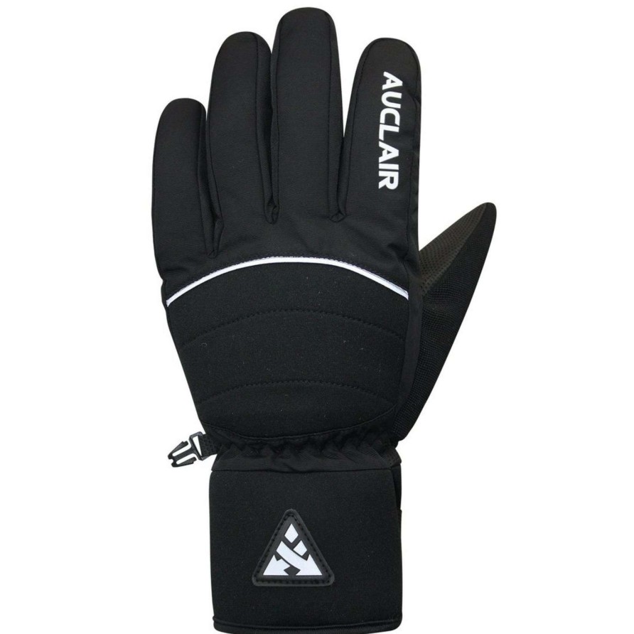 Accessories * | Auclair Parabolic Glove Best Sellers