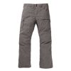 Men * | Burton Men'S Covert Insulated Pants Latest