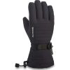 Accessories * | Dakine Women'S Omni Gore-Tex Glove Top Sell Black