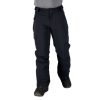 Men * | Obermeyer Men'S Alpinist Stretch Pant Cheap Online