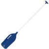 Paddle * | Nrs Ptc Canoe/Raft Paddle Discount Online