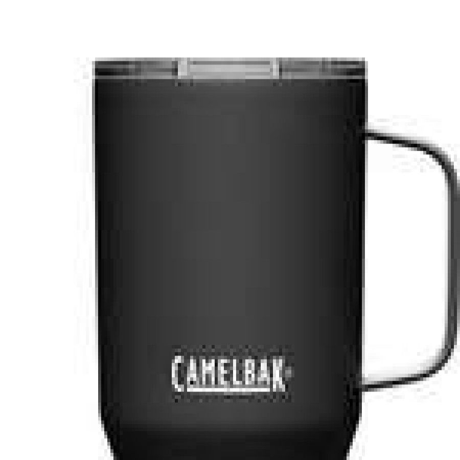 Camp & Hike * | Coghlan'S Collapsible Tumblers 2 Pack Outlet Sale