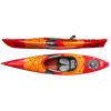 Paddle * | Jackson Kayak Tupelo 12.5 Kayak 2022 Sale Online