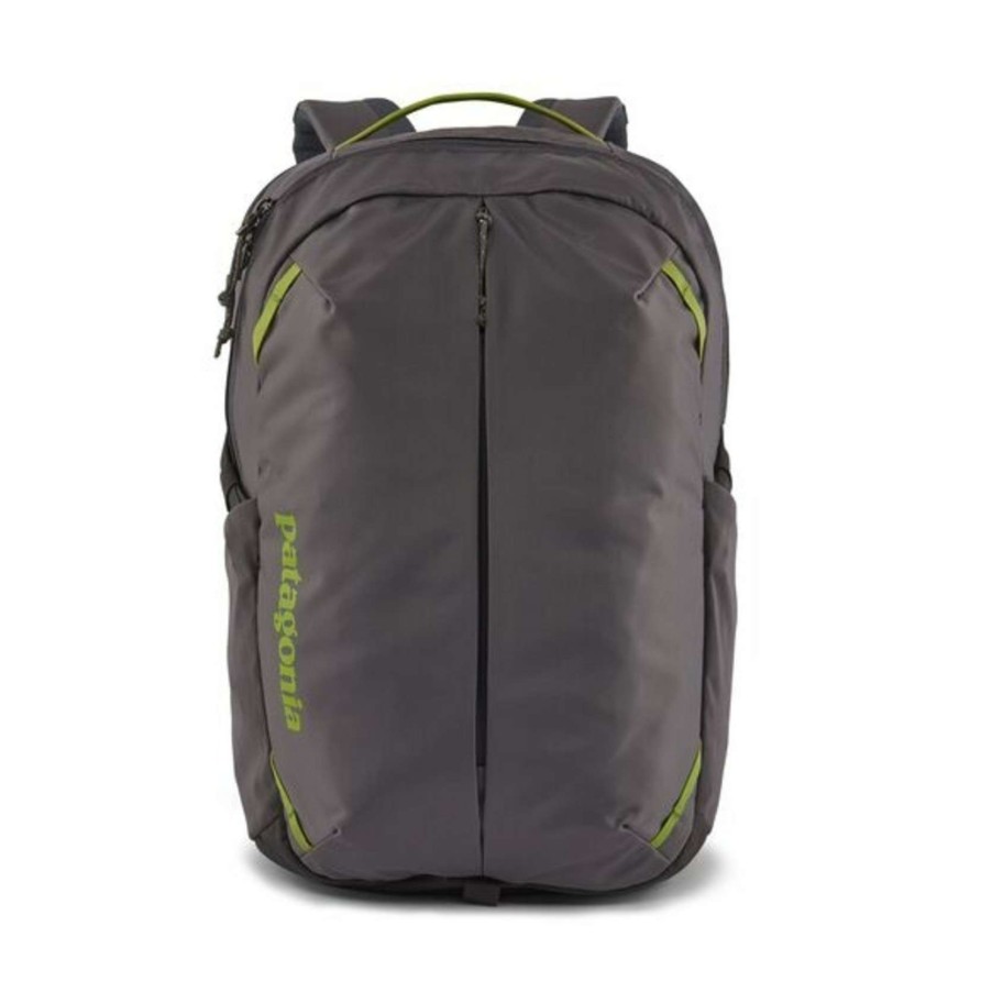 Accessories * | Patagonia Refugio Daypack 26L Exclusive Design