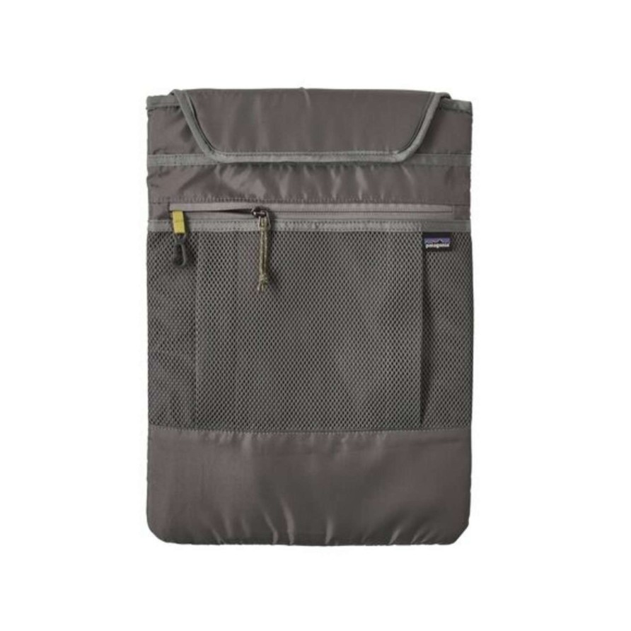 Accessories * | Patagonia Refugio Daypack 26L Exclusive Design