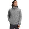 Men * | The North Face Men'S Canyonlands Hoodie Opening Sales Tnf Medium Grey Heather