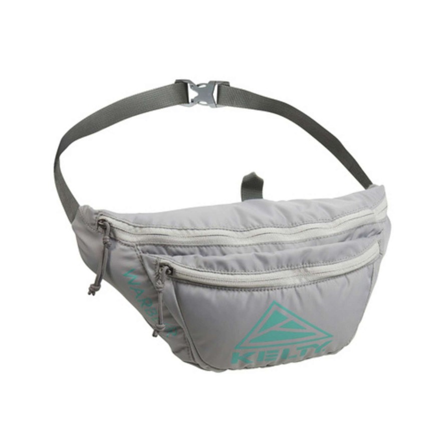 Accessories * | Kelty Warbler Waist Pack Cheap