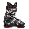 Snow * | Dalbello Ds Mx 90 Gw Men'S Ski Boots 2023 Online Sales Black/Black