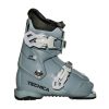 Snow * | Tecnica Jt 2 Pearl Junior Girls Ski Boots 2023 Best Sale