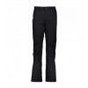 Women * | Obermeyer Women'S Malta Pant Regular Exquisite Gifts