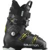 Snow * | Salomon Qst Access 80 Men'S Ski Boots 2023 Discount Store