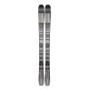 Snow * | K2 Mindbender 85 Men'S Skis 2023 Cheap Online