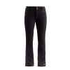 Women * | Nils Betty Women'S Pant Best Sellers Black