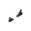 Snow * | Armada Warden Mnc 13 Ski Bindings Special Offers Black