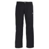 Women * | Burton Women'S Society Pant Top Sell True Black