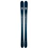 Snow * | Volkl Yumi 84 Flat Women'S Skis 2023 Cut Price