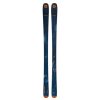 Snow * | Blizzard Brahma 82 Men'S Skis 2023 Discount Store