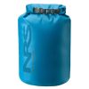 Paddle * | Nrs Tuff Sack Dry Bag 15 Liters Cheap Online Blue