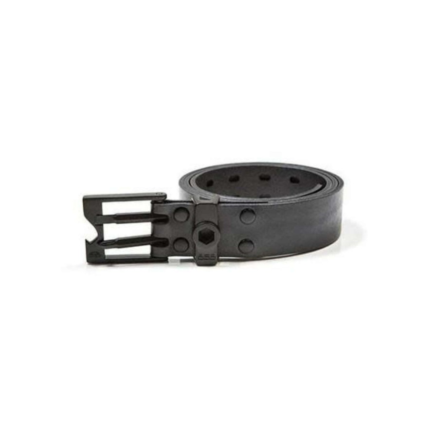 Accessories * | 686 Og Tool Belt Discount Online