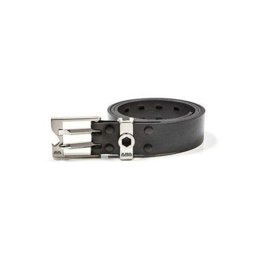 Accessories * | 686 Og Tool Belt Discount Online