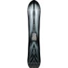 Snow * | Nitro Dropout Men'S Snowboard 2023 Exquisite Gifts