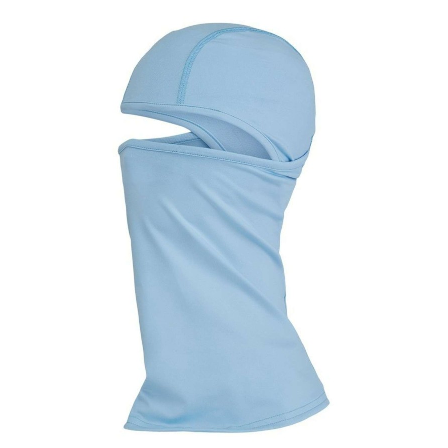 Accessories * | Spyder Men'S Pivot Balaclava Hot Sell