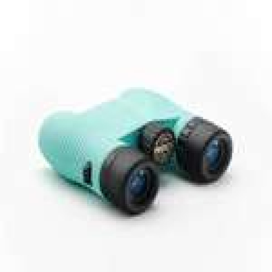 Camp & Hike * | Coghlan'S Kids Binoculars Outlet Sale