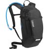 Camp & Hike * | Camelbak M.U.L.E. 12 Hydration Pack 100 Oz Quick Delivery