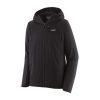 Men * | Patagonia Men'S Houdini Jacket Discount Store