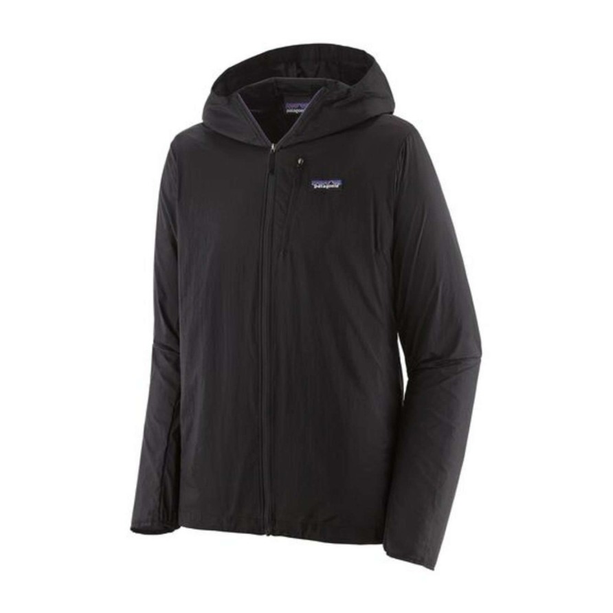 Men * | Patagonia Men'S Houdini Jacket Discount Store