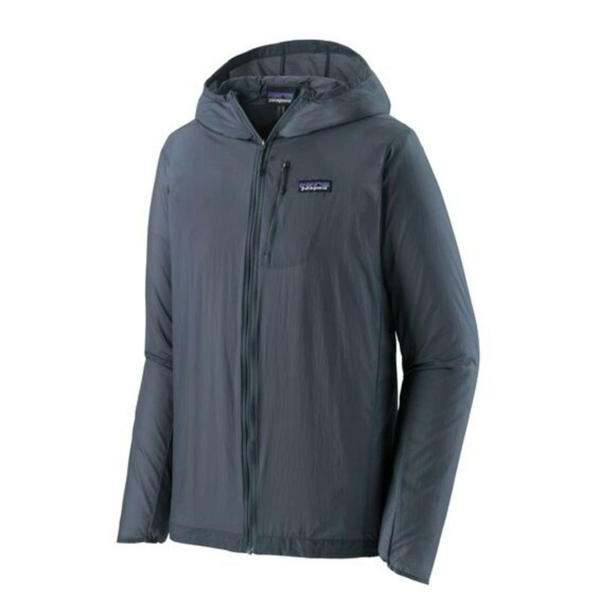 Men * | Patagonia Men'S Houdini Jacket Discount Store