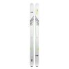 Snow * | Line Blade Optic 92 Men'S Skis 2023 Online Sales